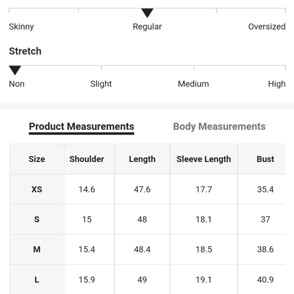 Floral Animal Print Split Thigh Midi Dress - Picture 7 of 9